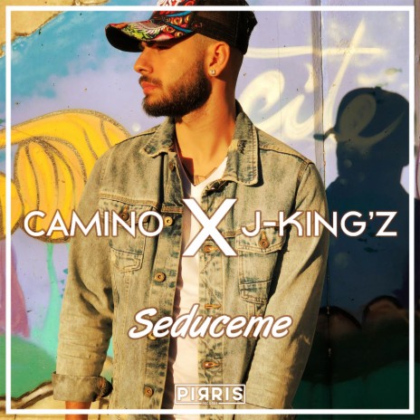 Sedúceme (Dj Kenzo Remix) ft. J-King'z | Boomplay Music