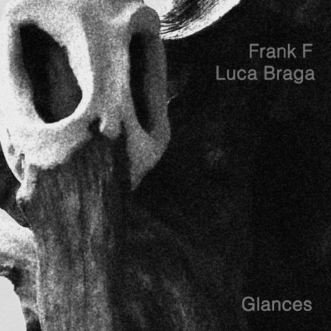 Glances ft. Luca Braga | Boomplay Music