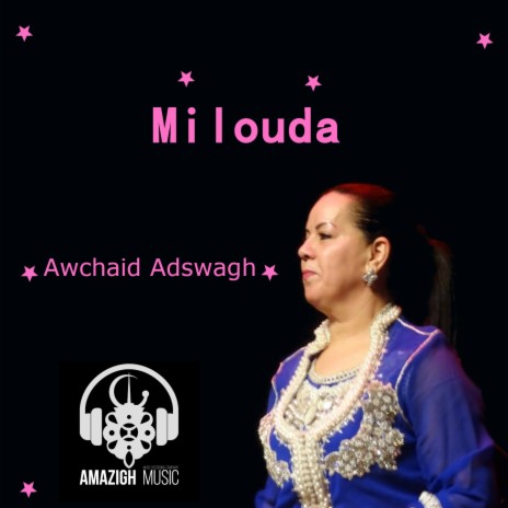 Awchaid Adswagh | Boomplay Music