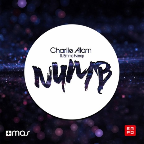 Numb (Edit) ft. Emma Harrop | Boomplay Music