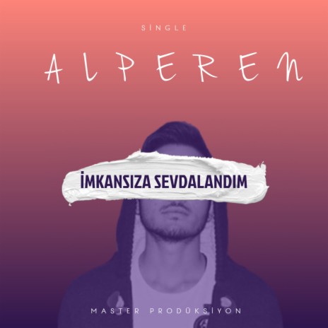 İmkansıza Sevdalandım | Boomplay Music