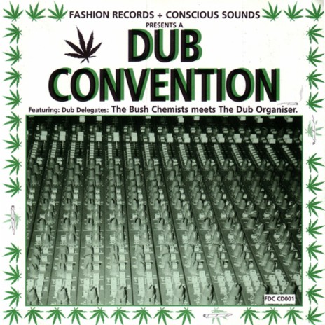 Dub Files (Bonus Track) | Boomplay Music