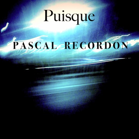 Puisque | Boomplay Music