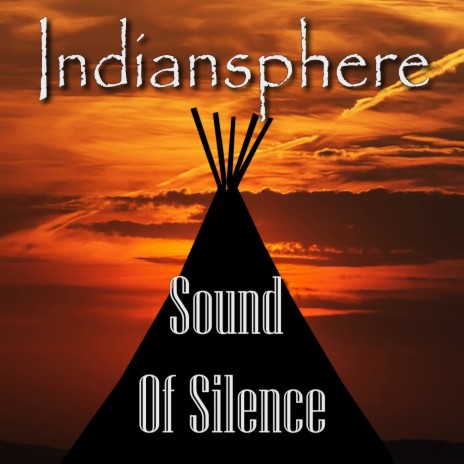 The Sound Of Silence (Radio Version) | Boomplay Music