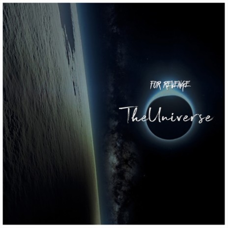 The Universe | Boomplay Music