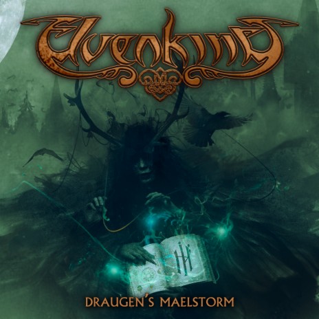 Draugen's Maelstrom | Boomplay Music