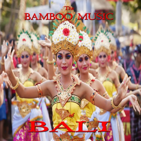 Gado Gado Jakarta | Boomplay Music