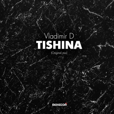 Tishina (Original Mix) | Boomplay Music