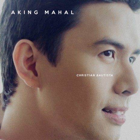 Aking Mahal | Boomplay Music