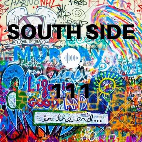South Side | Boomplay Music