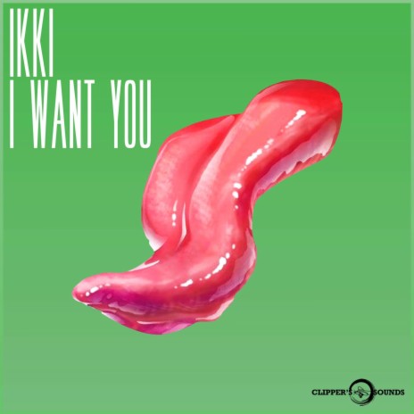 I Want You | Boomplay Music