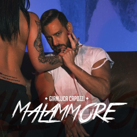 Malammore | Boomplay Music