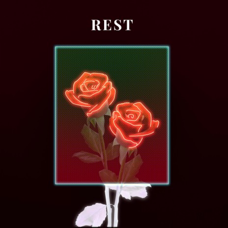 Rest | Boomplay Music