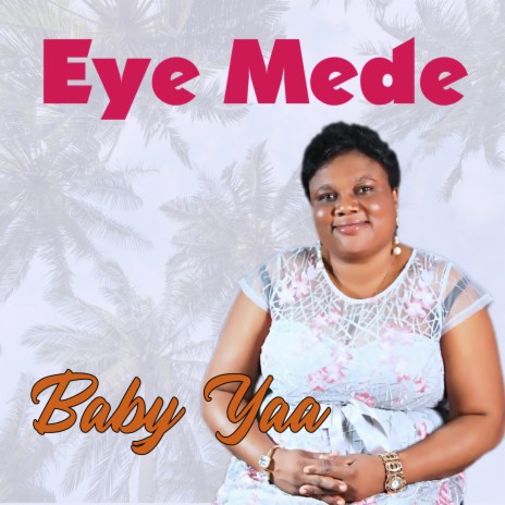 Eye Me De | Boomplay Music