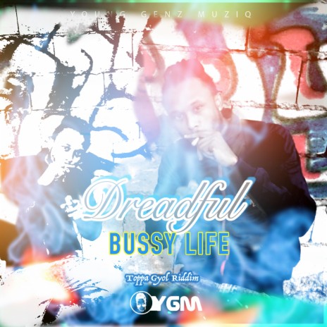 Bussy Life | Boomplay Music