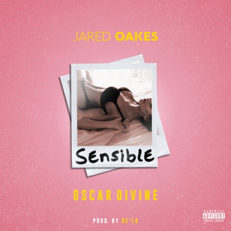 Sensible ft. Oscar Divine | Boomplay Music