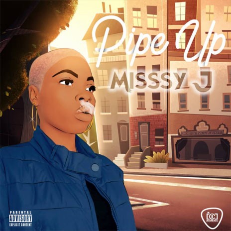 Pipe Up | Boomplay Music