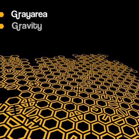 Gravity (Original Mix) | Boomplay Music