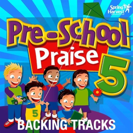 Teach Me Lord Jesus (Backing Track) | Boomplay Music