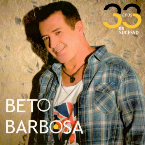 Beijinho na Boca | Boomplay Music