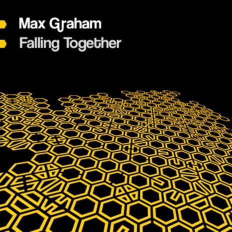 Falling Together (Original Mix)