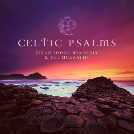 You Have Turned My Sorrow (Psalm 30) ft. The McGraths | Boomplay Music