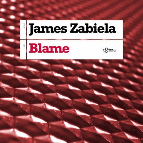Blame (Tom Budden Dub) | Boomplay Music