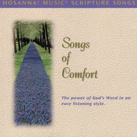 Come Now, Let Us Reason Together (Isaiah 1:18 - NIV) | Boomplay Music