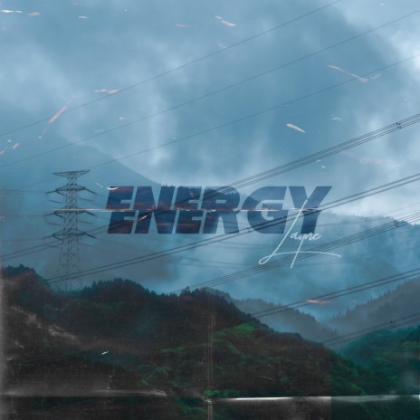 Energy | Boomplay Music