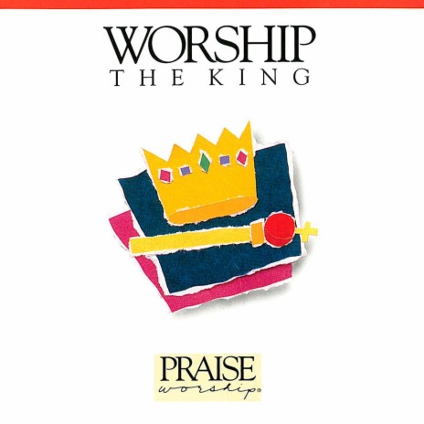 Around Your Throne ft. Integrity's Hosanna! Music | Boomplay Music