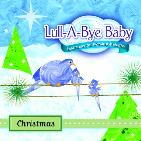 Little Drummer Boy | Boomplay Music