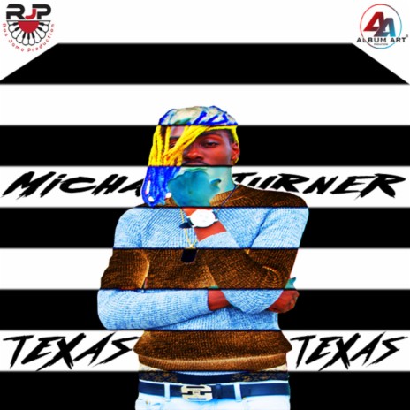 Texas | Boomplay Music