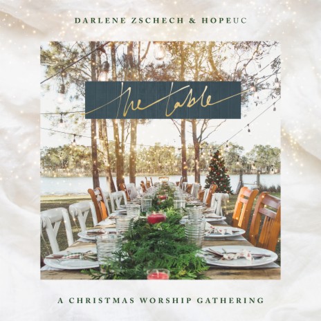 Angels We Have Heard On High / Hark! The Herald Angels Sing ft. HopeUC, Mitch Pedley, Zoe Zschech, Maegan Cameron & Amelia Bateman | Boomplay Music