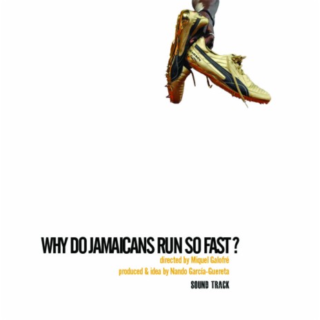 Run so Fast | Boomplay Music