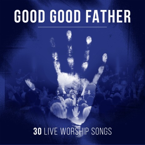 The Wonder of the Cross (Live) | Boomplay Music