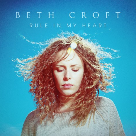 Rule In My Heart | Boomplay Music