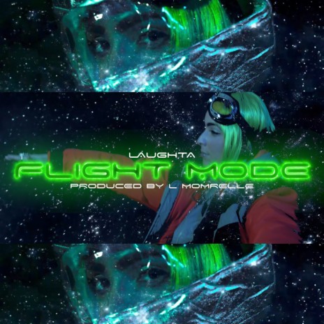 Flight Mode | Boomplay Music