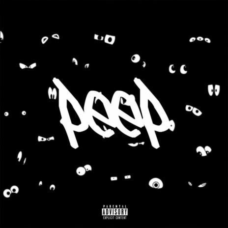 Peep | Boomplay Music