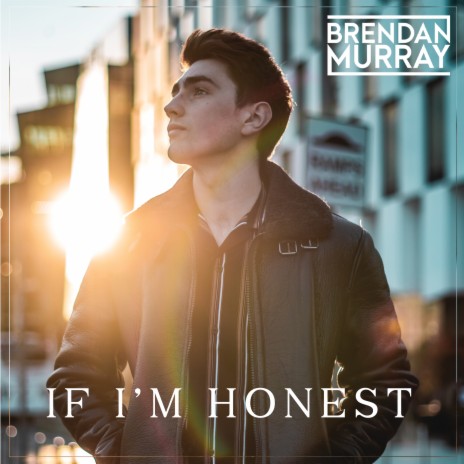 If I'm Honest | Boomplay Music