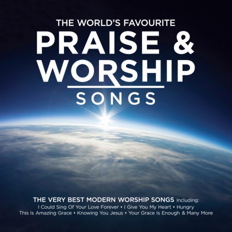 Your Name Ft Paul Baloche Phil Wickham Mp3 Download Your Name Ft Paul Baloche Phil Wickham Lyrics Boomplay Music Your Name Ft Paul Baloche Phil Wickham Mp3 Download Your Name Ft Paul Baloche Phil Wickham Lyrics Boomplay Music