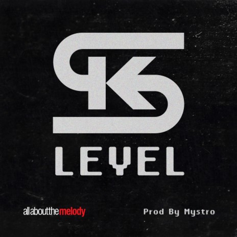 SK Level | Boomplay Music
