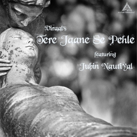 Tere Jaane Se Pehle ft. Jubin Nautiyal