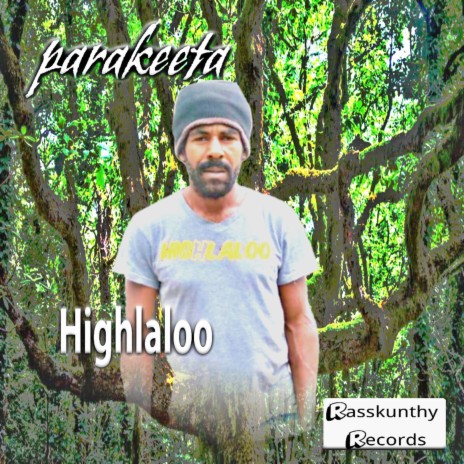 Parakeeta | Boomplay Music