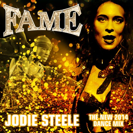 Fame | Boomplay Music