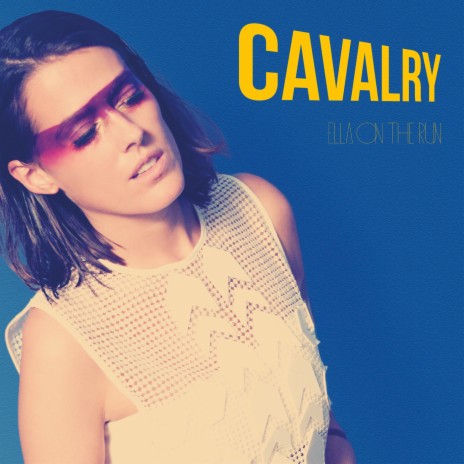 Cavalry | Boomplay Music