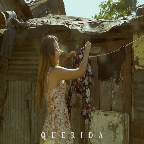 Querida | Boomplay Music