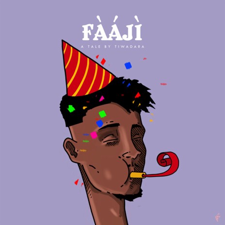 Faaji