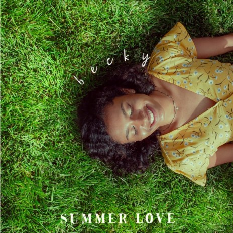 Summer Love | Boomplay Music