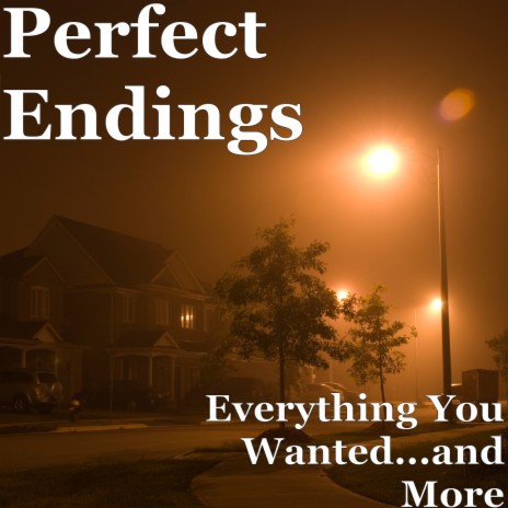 Dear Long Island By Perfect Endings Boomplay Music