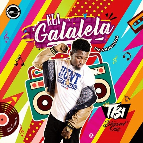 Kea Galalela | Boomplay Music